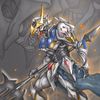 whitefrost5