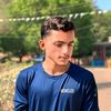 shahbaz.3603
