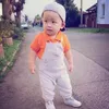 btphuong1999