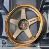 sport_wey8l