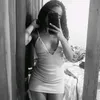 mihziinha