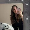 mochikook95