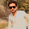 arshadlashari77