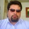 manuelpatriciocan7
