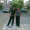 user6807815297619