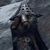 average_elden_ring_chad