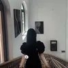 vnlng967