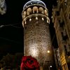 deryaefsun6133