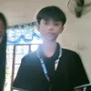 _ravenclown2.0