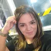 rosanabezerra64