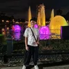tantan0.5vlog