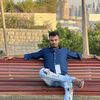newjannat3453