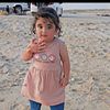 dr.sk_bangash