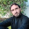 mutaqi.wazir