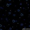 shoy_gabrielaa16