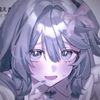 user5980140865529