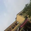 emxinhdeptuyetvoi_055