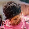 xyz_roczz