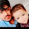 mujeeburrehman3298