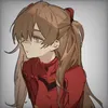 sadistka_b004ko