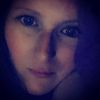 danni_412