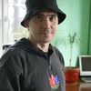 john_horoshko