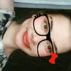 diebedj