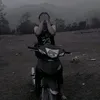 hmoobzoosiab51
