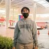 chafitrichafitri3