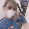 ansuri_9999