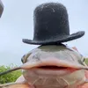 tralalello.tralala