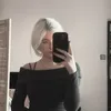 asya.pu