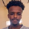 rauof61