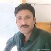 user8003829961130