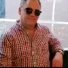 dan37784