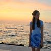 milda.milda13