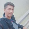 muhpiansukmagmail.com