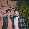 imran_ali152