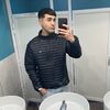 benjamin_ignacio999