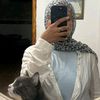 metha.yr