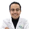 Moataz Emad | Cosmetic Chemist