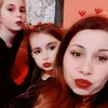 csillaracz49