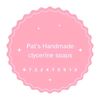 patricarobertson5