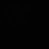 b4950776
