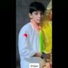 arslanu6t6