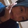 hairunniisa__