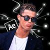 abdalle_edit