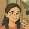 tan_cho_wzx