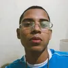 souoww
