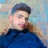 muhammadshahzaib0372